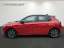 Opel Corsa GS-Line Grand Sport Hybrid