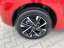 Opel Corsa GS-Line Grand Sport Hybrid