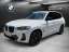 BMW X3 40d HUD Laser Pano ACC RFK PA STH AHK