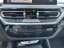 BMW X3 40d HUD Laser Pano ACC RFK PA STH AHK