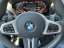 BMW X3 40d HUD Laser Pano ACC RFK PA STH AHK