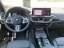 BMW X3 40d HUD Laser Pano ACC RFK PA STH AHK