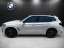 BMW X3 40d HUD Laser Pano ACC RFK PA STH AHK