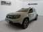 Dacia Duster 2WD TCe 150