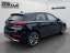 Hyundai i30 Advantage