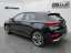 Hyundai i30 Advantage