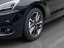 Hyundai i30 Advantage