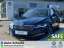 Skoda Superb 1.5 TSI Combi Style Style