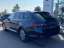 Skoda Superb 1.5 TSI Combi Style Style