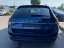 Skoda Superb 1.5 TSI Combi Style Style