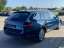 Skoda Superb 1.5 TSI Combi Style Style