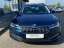 Skoda Superb 1.5 TSI Combi Style Style