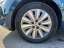 Skoda Superb 1.5 TSI Combi Style Style