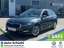 Skoda Octavia 1.5 TSI Combi Style Style