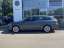 Skoda Octavia 1.5 TSI Combi Style Style