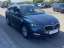 Skoda Octavia 1.5 TSI Combi Style Style