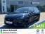 Cupra Leon 1.4 e-Hybrid DSG ST