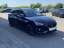 Cupra Leon 1.4 e-Hybrid DSG ST