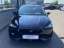 Cupra Leon 1.4 e-Hybrid DSG ST