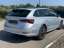 Skoda Octavia 2.0 TDI Clever Combi