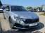 Skoda Octavia 2.0 TDI Clever Combi