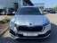 Skoda Octavia 2.0 TDI Clever Combi