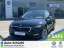 Skoda Octavia 2.0 TDI Ambition Combi