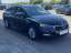 Skoda Octavia 2.0 TDI Ambition Combi