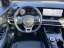 Kia Sportage 4x4 GT-Line