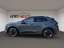 Kia Sportage 4x4 GT-Line