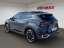 Kia Sportage 4x4 GT-Line