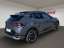 Kia Sportage 4x4 GT-Line