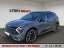 Kia Sportage GT-Line Vierwielaandrijving