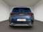 Kia Sportage GT-Line Vierwielaandrijving