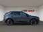 Kia Sportage GT-Line Vierwielaandrijving