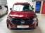 Nissan Townstar Tekna Townstar EV