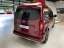 Nissan Townstar Tekna Townstar EV