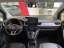 Nissan Townstar Tekna Townstar EV