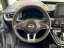 Nissan Townstar Tekna Townstar EV