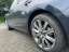 Mazda 6 Exclusive-line SkyActiv