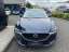 Mazda 6 Exclusive-line SkyActiv