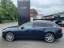 Mazda 6 Exclusive-line SkyActiv