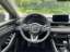 Mazda 6 Exclusive-line SkyActiv