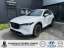 Mazda CX-5 4WD Exclusive-line SkyActiv