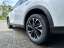 Mazda CX-5 4WD Exclusive-line SkyActiv