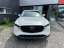 Mazda CX-5 4WD Exclusive-line SkyActiv