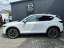 Mazda CX-5 4WD Exclusive-line SkyActiv