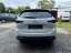 Mazda CX-5 4WD Exclusive-line SkyActiv