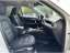 Mazda CX-5 4WD Exclusive-line SkyActiv