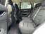 Mazda CX-5 4WD Exclusive-line SkyActiv